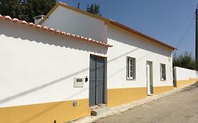 Pear Farm Villa